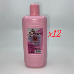 Ay Rüzgarı Gül Suyu 350 ml 12'li