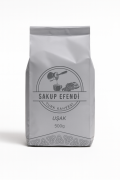 SAKUP EFENDİ TÜRK KAHVESİ 500 GR