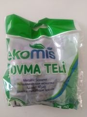 EKOMİS OVMA TELİ (5 Lİ PAKET)